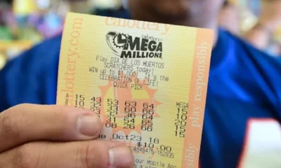 Mega-Millions