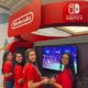 Clientes do Shopping Boulevard vão poder testar grátis novo jogo da Nintendo em primeira mão (Foto: Divulgação)