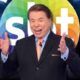Silvio Santos