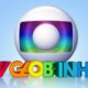 TV Globinho