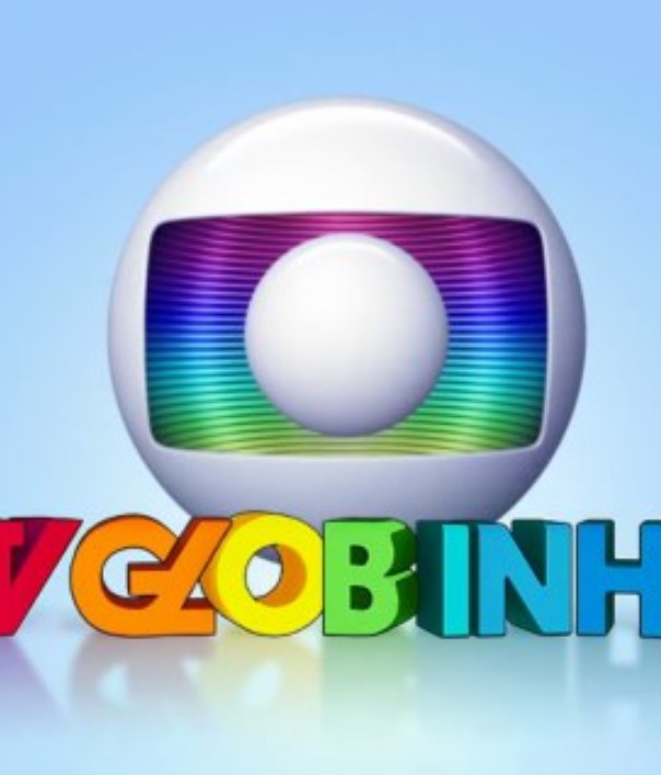TV Globinho