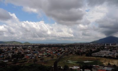 Prefeitura cria nova unidade de conservação na Zona Oeste do Rio