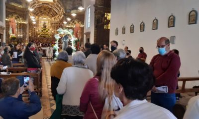 Convento Santo Antônio