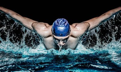 Hipnose pode ser complementar ao treinamento de atletas de alto rendimento, afirma hipnoterapeuta Rafael Barreiro