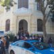 Ameaça de ataque assusta alunos de escola em Niterói