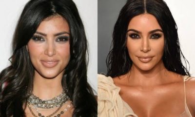 Dona de um método revolucionário no mundo da beleza fala sobre os desafios de empreender no ramo