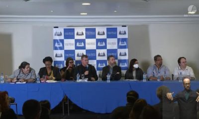 Plano Diretor propõe atrair novos moradores para a Grande Tijuca