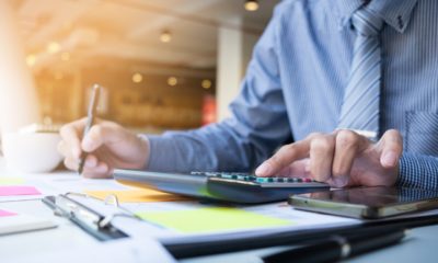 assessoria tributarista