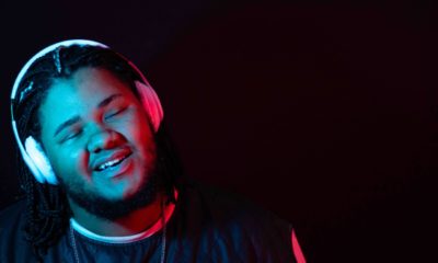 João Loroza. (Foto: Divulgação)