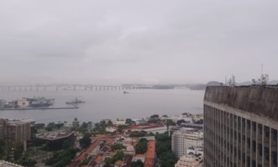 rio de janeiro