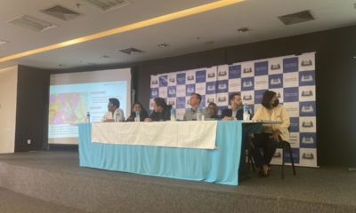 Plano Diretor propõe medidas para atrair moradores para bairros da Zona Norte próximos ao Centro