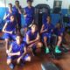 Projeto de futebol gratuito em Nilópolis abre avaliações para meninos com 7 anos ou mais (Foto: Divulgação)