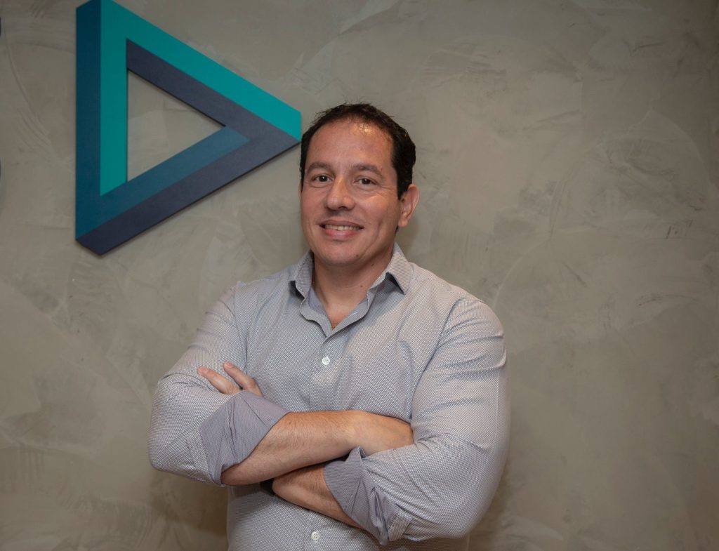 Empreendedores da Auddas explicam como o 'Embedded Finance' pode diferenciar um negócio da concorrência, atrair e engajar novos clientes (Foto: Divulgação)