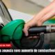 Preço dos combustíveis tem novo aumento (Foto: Divulgação)