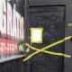 Oficina mecânica em Ramos é fechada após responsáveis aplicarem golpes em clientes
