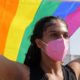 CTO realiza 2ª edição do LAPArada no Mês do Orgulho LGBTQIAP+ (Foto:  Luís Gomes/ Divulgação)