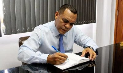 Secretaria Municipal de Política Álcool e Drogas promove diversas ações em São Gonçalo