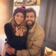 Piqué e Shakira, Yasmin Brunet e Gabriel Medina tem sido marcado por separações de casais queridos