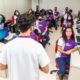 IOS abre 180 vagas para cursos gratuitos para jovens e pessoas com deficiência no Rio (Foto: Divulgação)