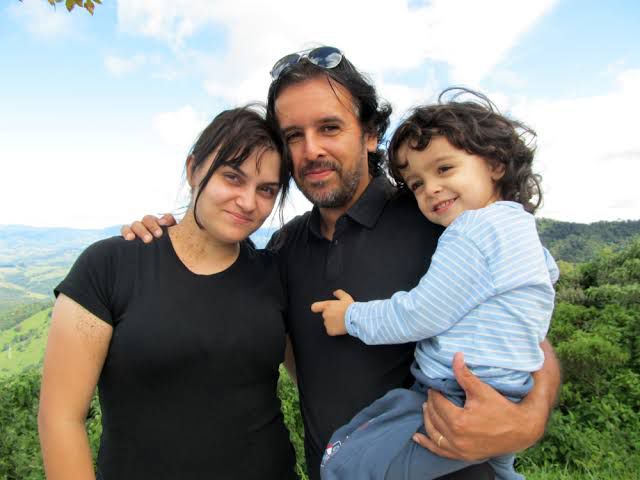 Especialista em cultura do trabalho dá dicas para as mulheres organizarem sua dupla jornada (Foto: Divulgação)