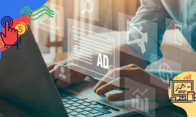 Aceitar pechinchas ou ser firme? Gestor de tráfego pago Fred Dias ensina como negociar o seu serviço (Foto: Divulgação)