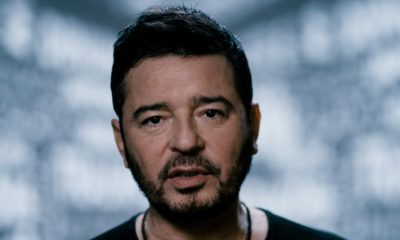 Rio Sem Preconceito lança vídeo inédito sobre importância dos registros de casos de LGBTIFOBIA (Foto: Divulgação)