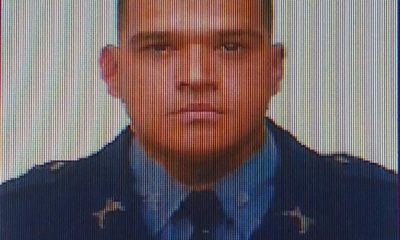 cabo Vinícius Gomes da Silva