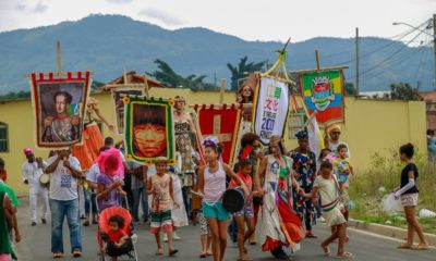 Expo Itaguaí terá programação cultural e exposição sobre o bicentenário com entrada gratuita (Foto: Divulgação)