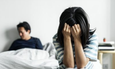 Como identificar se estou vivendo um relacionamento abusivo? (Foto: Divulgação)