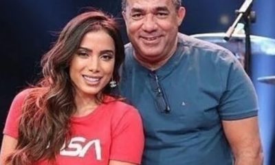 anitta e mauro machado