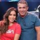 anitta e mauro machado