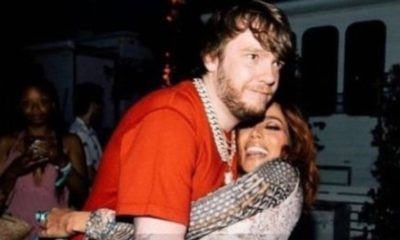 anitta e novo affair