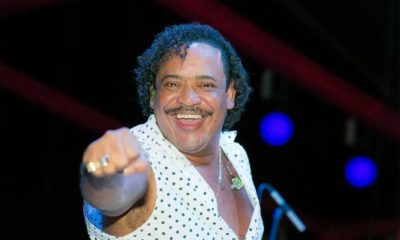 Compadre Washington pode ser preso, afirma coluna