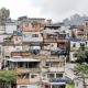 favela do Acari
