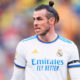 Gareth Bale pode ir para o Los Angeles FC, dos Estados Unidos