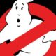 Caça-Fantasmas