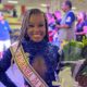 União da Ilha realiza feijoada para apresentar Madrinha da Escola e enredo para o Carnaval de 2023 (Foto: Divulgação)