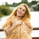 Joelma lança clipe gravado na Amazônia em comemoração ao aniversário de 48 anos (Foto: Divulgação)