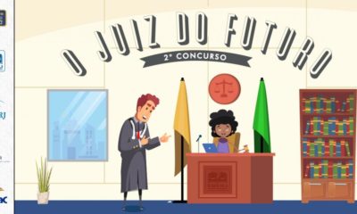Concurso de redação