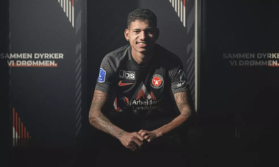 Marrony deve ser anunciado nas próximas horas