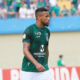 Rafael Vaz encaminha retorno ao futebol brasileiro
