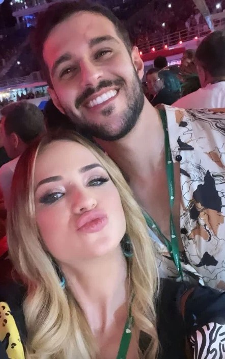 rodrigo mussi e gabi martins