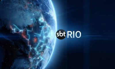 SBT Rio