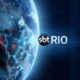 SBT Rio