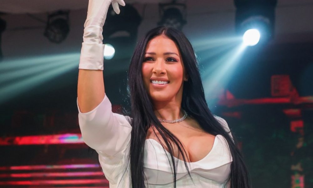 [FOTOS] Simaria comemora 40 anos com festança em São Paulo - Super ...