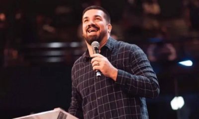 Show gospel de pastor denunciado por incitar ódio contra religiões de matriz afro-brasileira é cancelado pela Prefeitura de Paty do Alferes