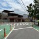 Programa A Caminho da Escola 2.0 chega ao entorno de escola na Taquara, Zona Oeste do Rio