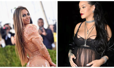 Já pensou em ter as laces que famosas como Beyoncé, Rihanna e Serena William tanto usam?
