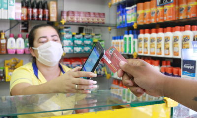 Maricá tem melhor índice de geração de emprego do Brasil