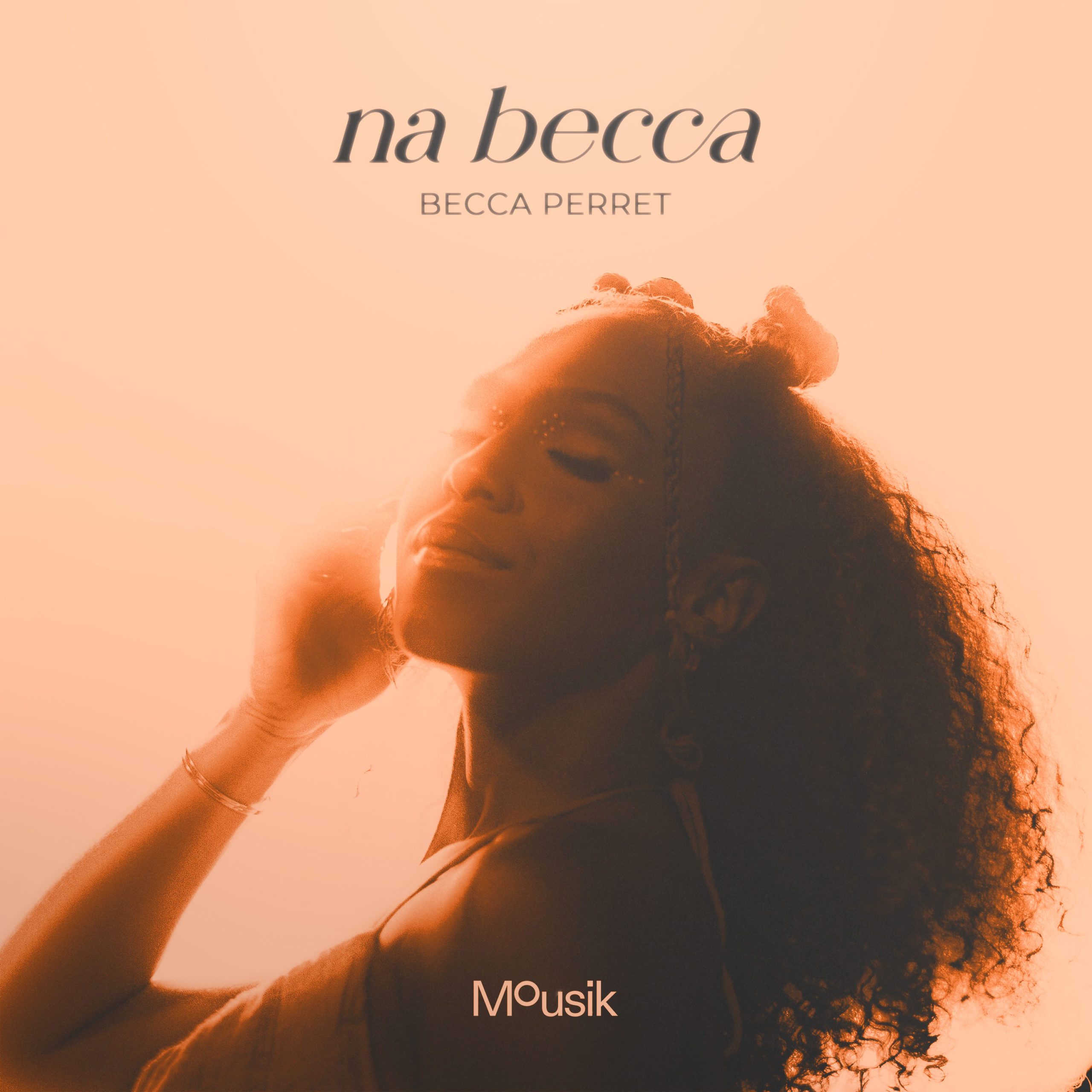 Capa_Na_Becca-1